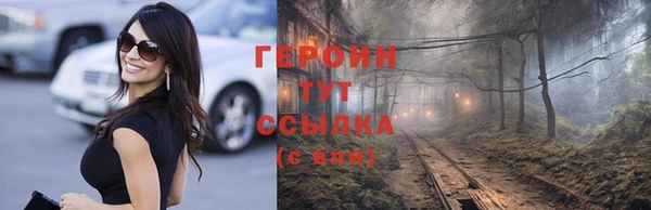 гидра Дрезна
