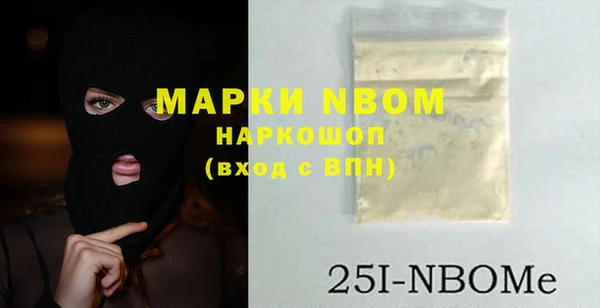ГАЛЛЮЦИНОГЕННЫЕ ГРИБЫ Горно-Алтайск