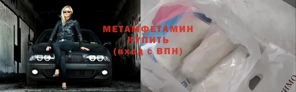 хмурый Бикин