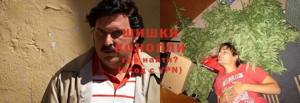 бошки Горнозаводск